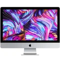 Apple iMac 27 5K AIO Refurbished Desktop